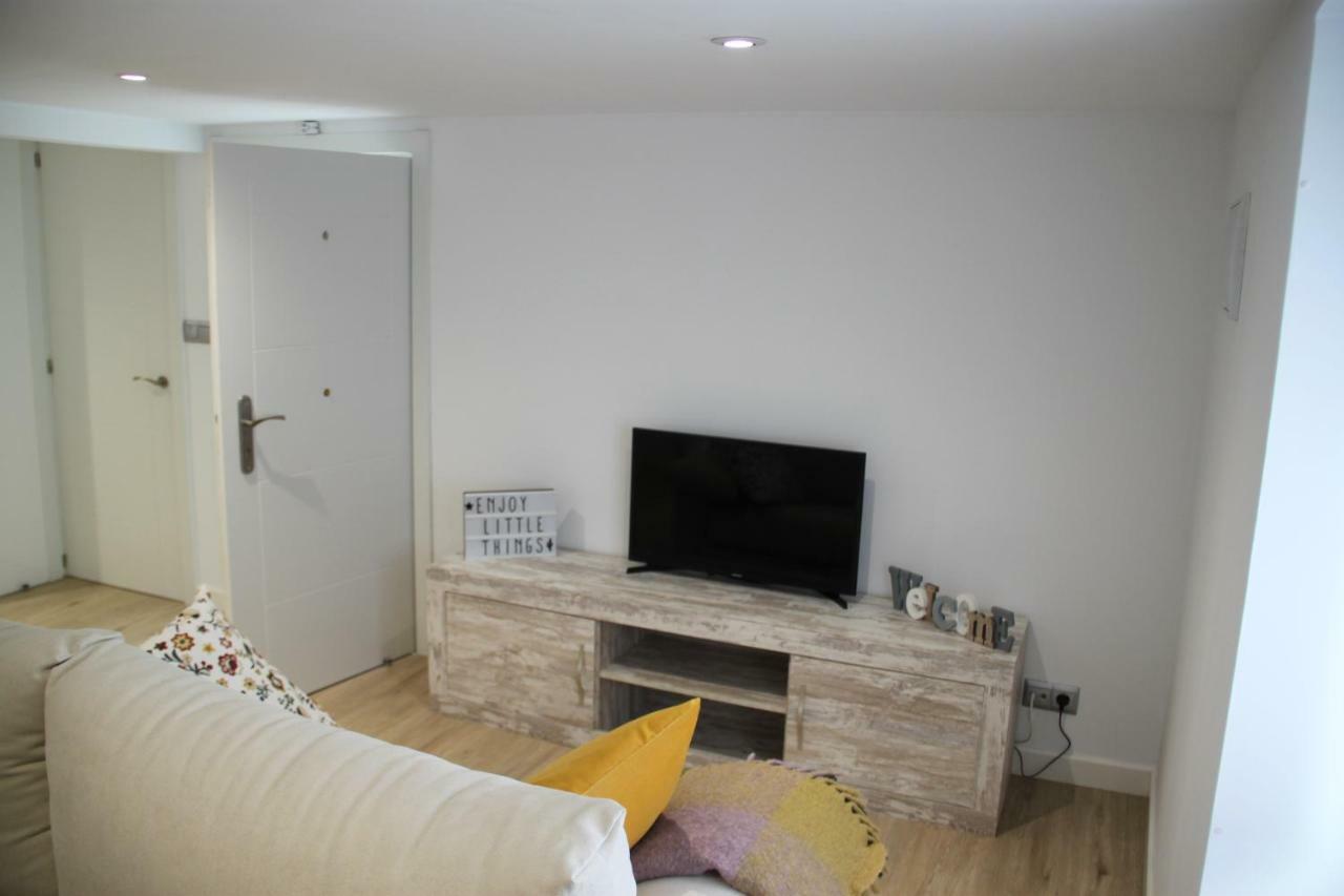 Apartamento Rural Zuri Cotorrio Екстер'єр фото