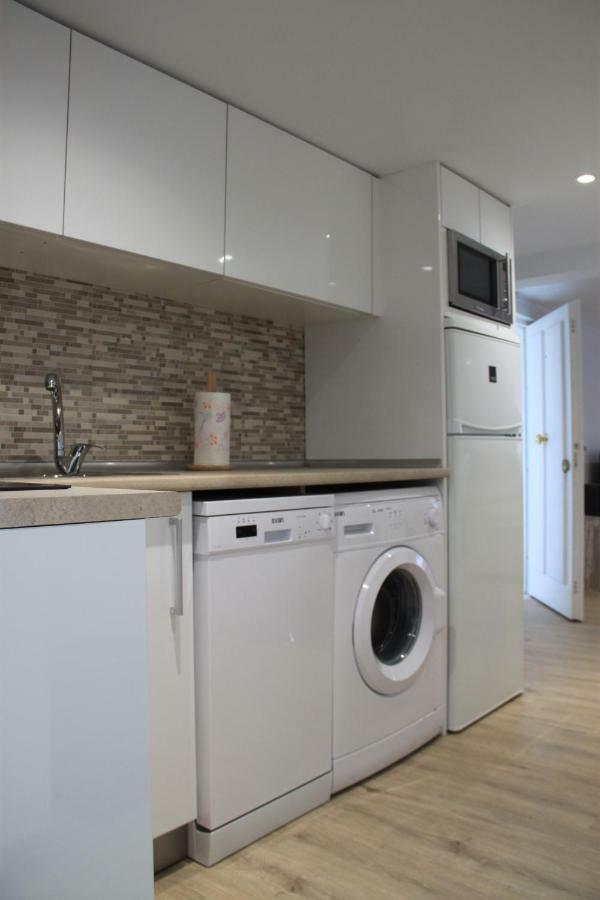 Apartamento Rural Zuri Cotorrio Екстер'єр фото
